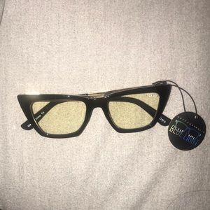 Quay Desi Don’t @ Me frames